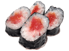 Featured image for “Тон”