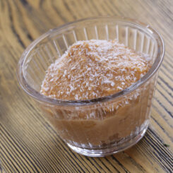 Featured image for “Кабели ко пулма”