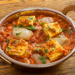 Featured image for “Кадай Паниир”