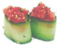 Featured image for “Риба тон”