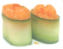 Featured image for “Сьомга”