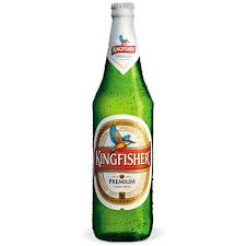 Featured image for “Индийска бира Кингфишър 0.330 мл”