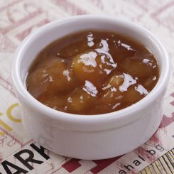 Featured image for “Манго чатни”