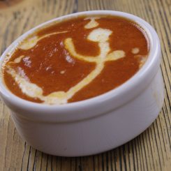 Featured image for “Масала сос”