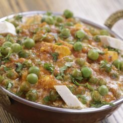 Featured image for “Матър Паниир”