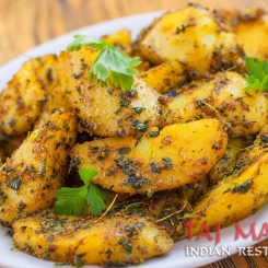 Featured image for “Мети Алоо”