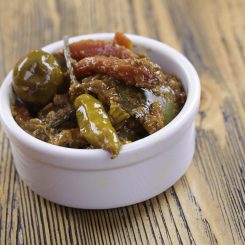 Featured image for “Пикъл”