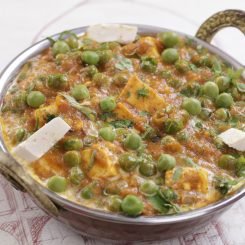 Featured image for “Смесени Зеленчуци”