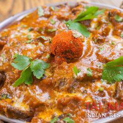 Featured image for “Гъби Масала”