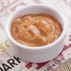 Featured image for “Наваби чатни”