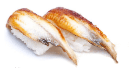 Featured image for “Анаго”