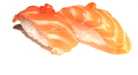 Featured image for “Сьомга”