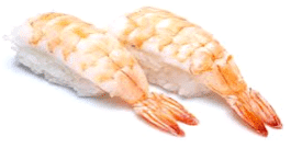 Featured image for “Скарида”