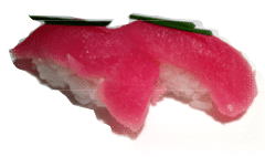 Featured image for “Тон”