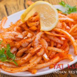 Featured image for “Лучена салата”