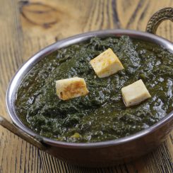 Featured image for “Палак Паниир”