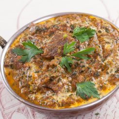 Featured image for “Парсли Гошт”