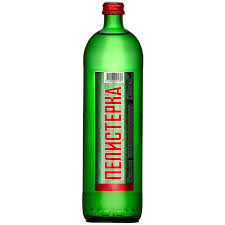 Featured image for “Пелистерка газирана вода 750 мл”