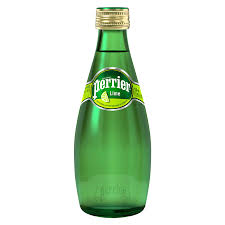 Featured image for “Перие газирана вода 330 мл”