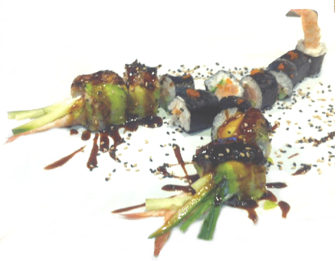 Featured image for “Червен скорпион 12 бр.”