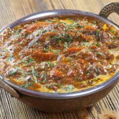 Featured image for “Роган Джош”