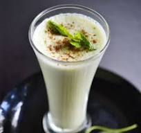 Featured image for “Солено Ласси 200 мл”