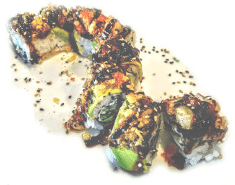 Featured image for “Пясъчна игуана 8 бр.”