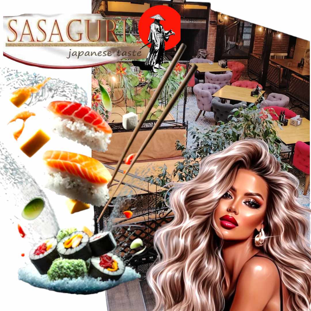 Featured image for “Заповядайте в Бул.Патриарх Евтимий (срещу НДК)”