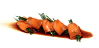 Featured image for “Ню Стайл”