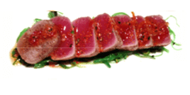 Featured image for “Тон Татаки”