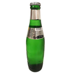 Featured image for “Сода 250 мл”