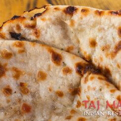 Featured image for “Парата с пълнеж”