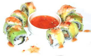 Featured image for “Тайгър рол 8 бр.”