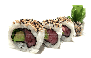 Featured image for “Тон и авокадо 4 бр.”