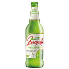 Featured image for “Загорка специално 0.330 мл”