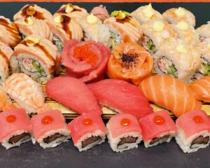 Featured image for “Голдън сет 38 бр”