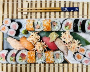 Featured image for “Шеф сет 30 бр”