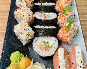 Featured image for “Тайо сет 20 бр”