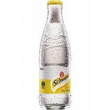 Featured image for “Тоник 250 мл”