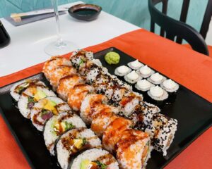 Featured image for “Тоши сет 30 бр”