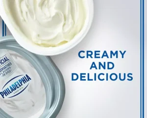 Featured image for “Филаделфия”