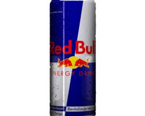 Featured image for “Ред Бул”