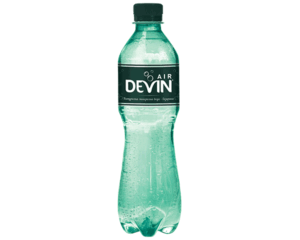 Featured image for “Девин газирана вода 500 мл”