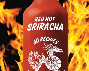 Featured image for “Шрирача”