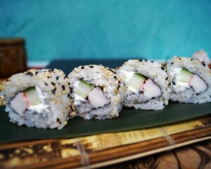 Featured image for “Филаделфия рак 4 бр”