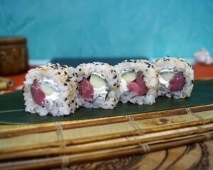 Featured image for “Филаделфия тон 4 бр”