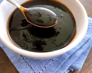 Featured image for “Унаги сос”