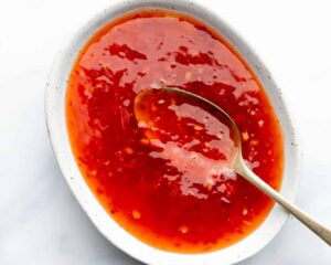 Featured image for “Дракон сос”