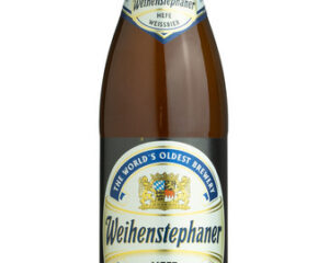 Featured image for “Weihenstephan 500 мл”