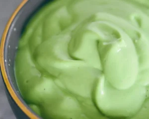 Featured image for “Уасаби майонеза”